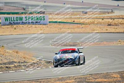media/Feb-01-2025-Turn8 Trackdays (Sat) [[5681b0f63a]]/Advanced/Session 3 (Turns 3 and 4a)/